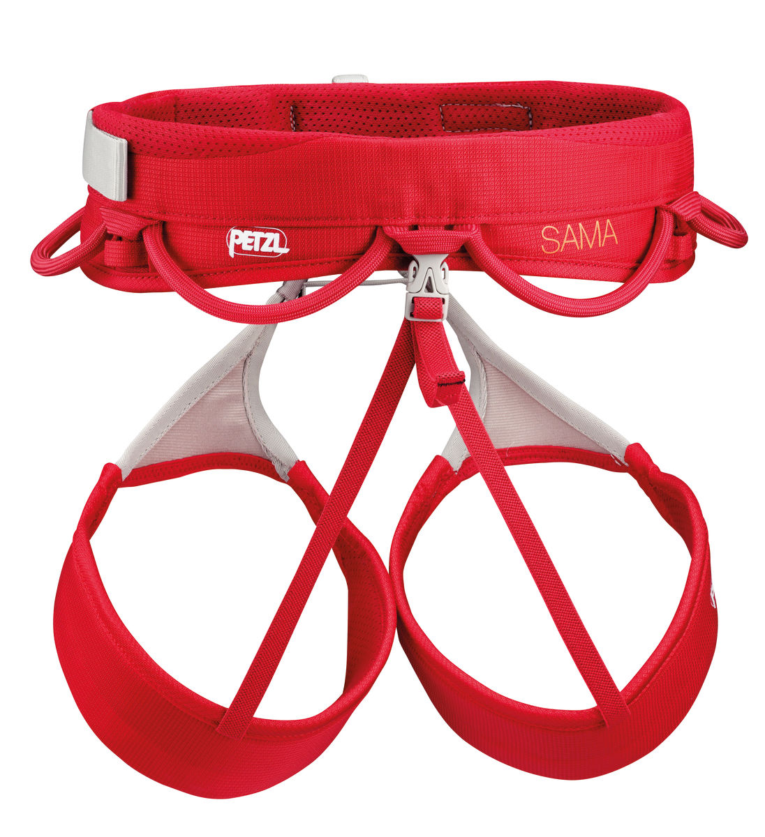 petzl sama women's