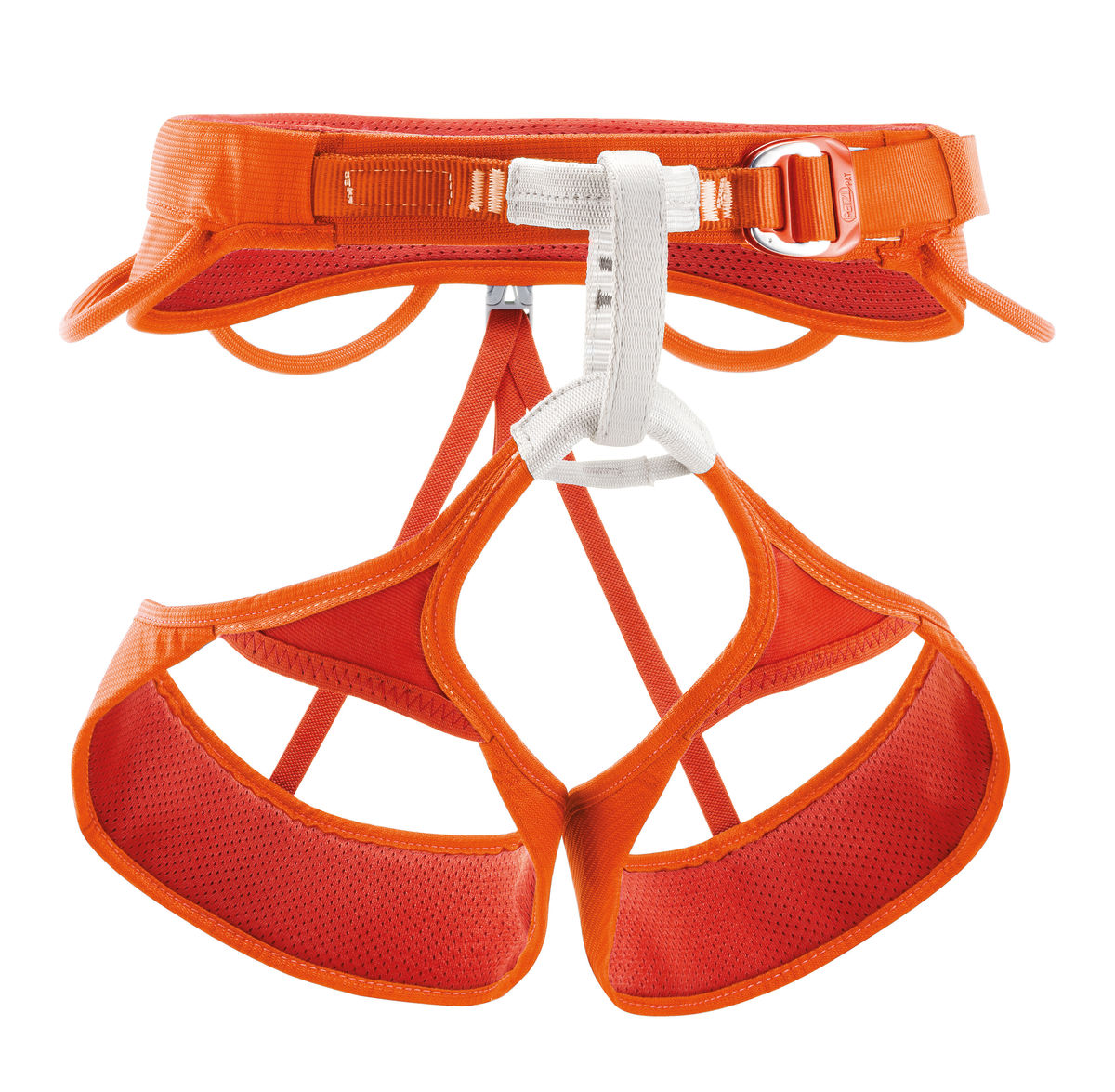 petzl sama women's