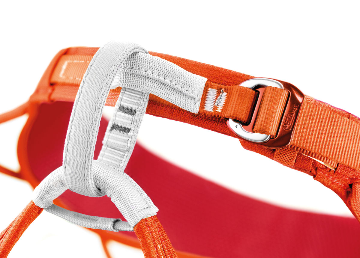 Petzl-Sama-Harness-Dirtbagdreams.com