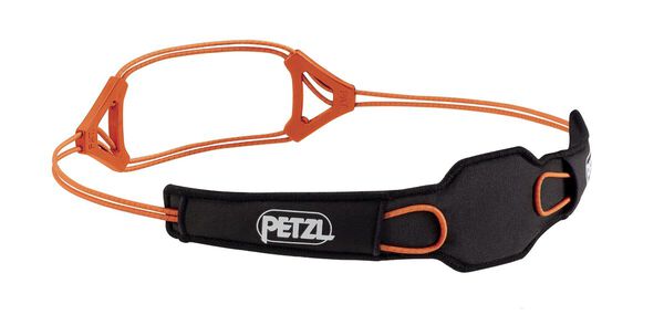 Cinta SWIFT&reg; RL