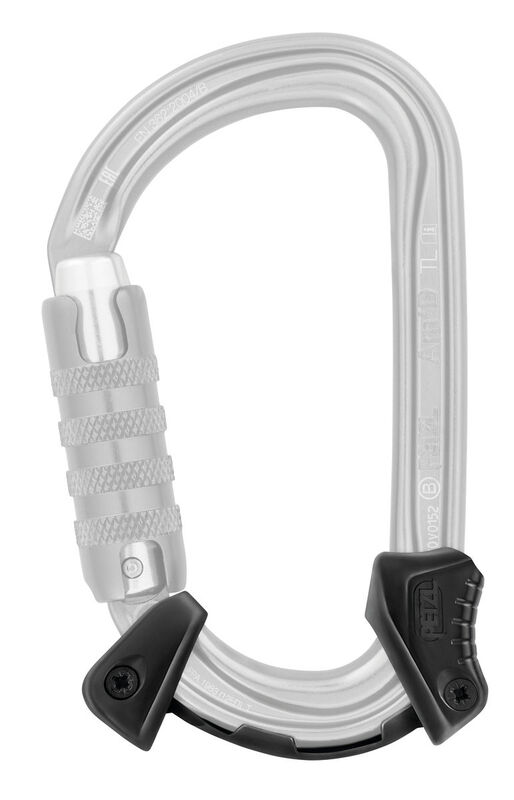 CAPTIV ADJUST - Photo 1/2 - View zoomed version