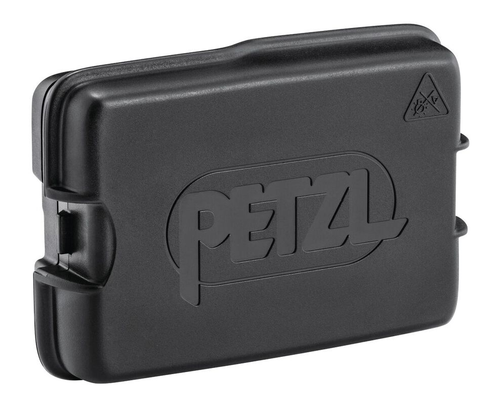 Batterie rechargeable SWIFT&reg; RL - Photo 1/1 - View zoomed version