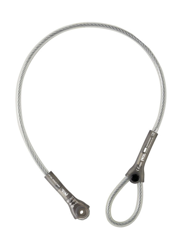 WIRE STROP - Photo 3/6 - View zoomed version
