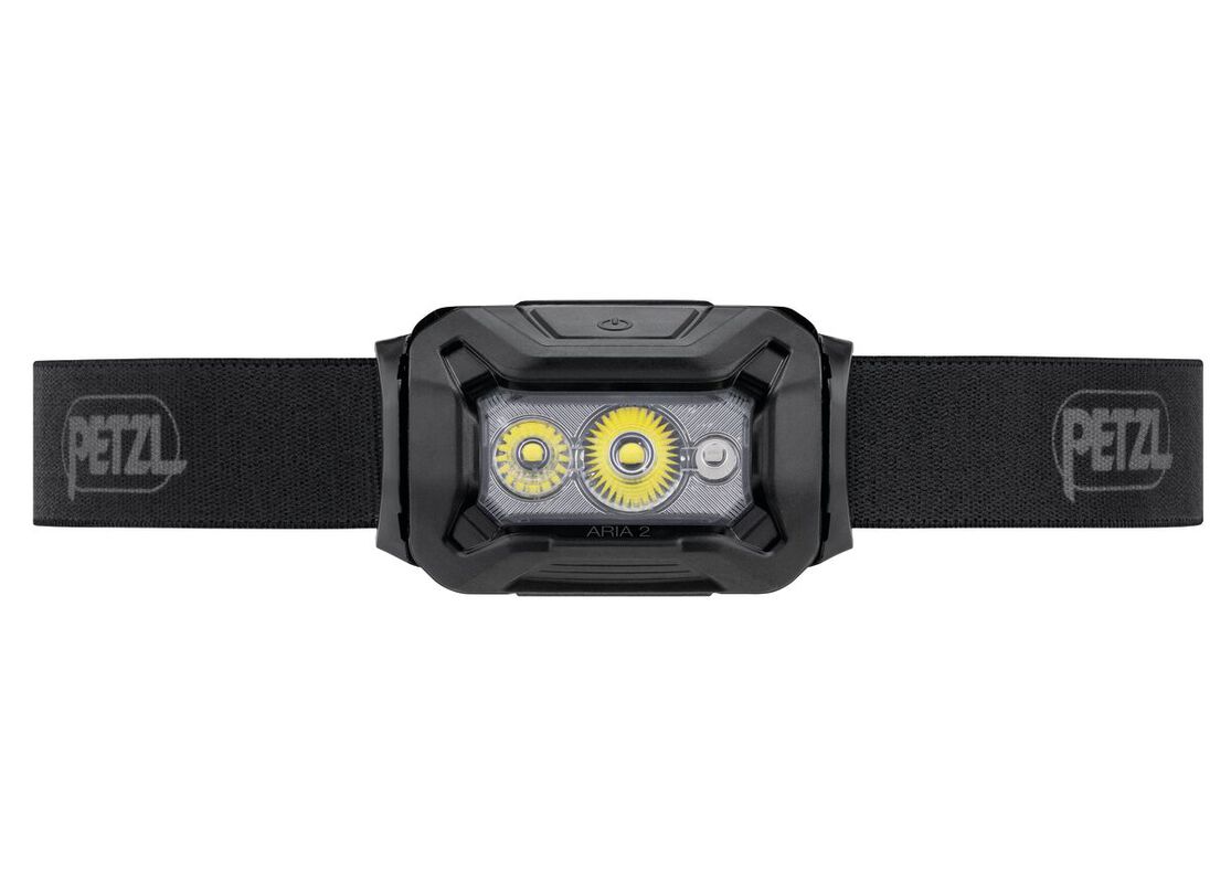 ARIA&reg; 2 RGB - Photo 2/3 - View zoomed version