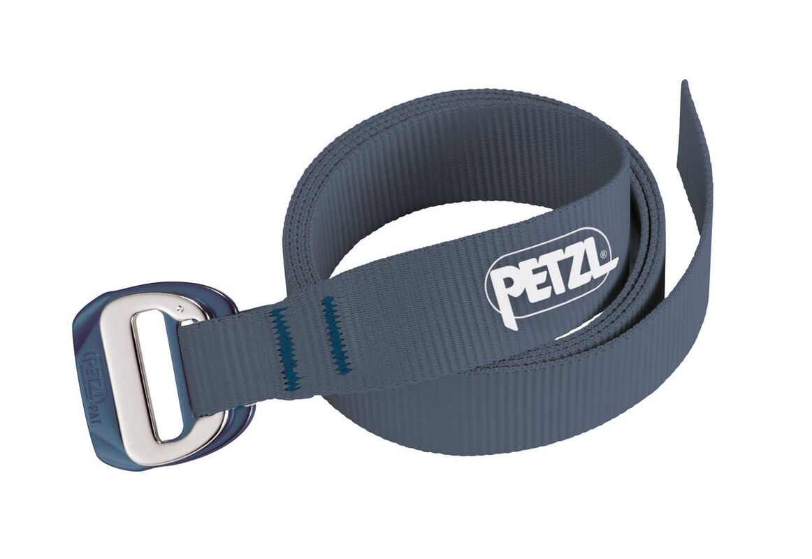 Ceinture - Photo 1/1 - View zoomed version