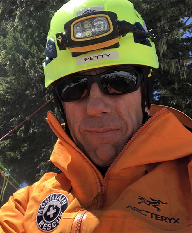 Accessorizing Your Helmet