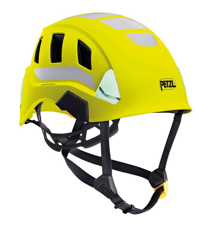 Clips STRATO&reg; HI-VIZ - Photo 2/2 - View zoomed version