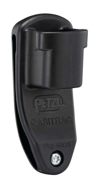 CARITRAC - Photo 1/1 - View zoomed version