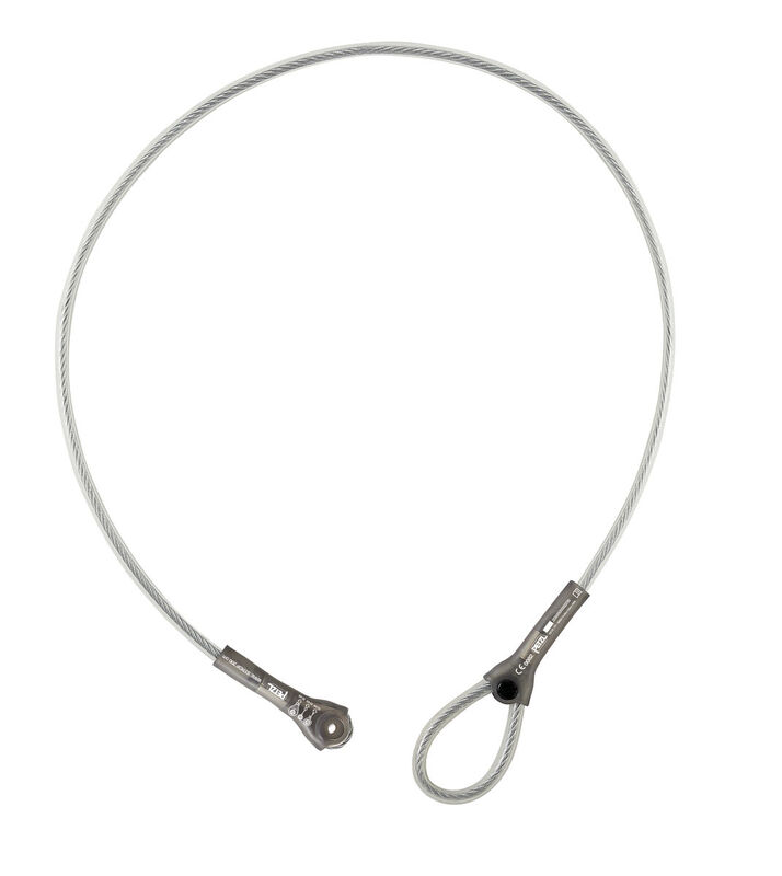 WIRE STROP - Photo 5/6 - View zoomed version