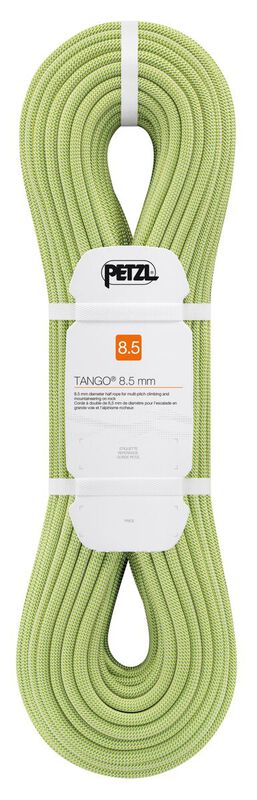 TANGO&reg; 8.5 mm - Photo 1/2 - View zoomed version