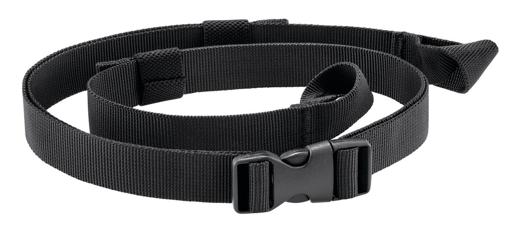 Ceinture BUG - Photo 1/2 - View zoomed version