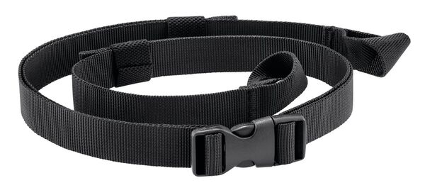BUG Waistbelt