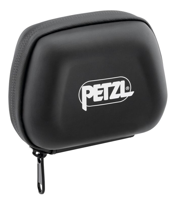 SHELL PRO - Photo 1/4 - View zoomed version