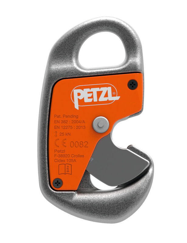 EASYTOP&reg; STEEL - Photo 3/3 - View zoomed version