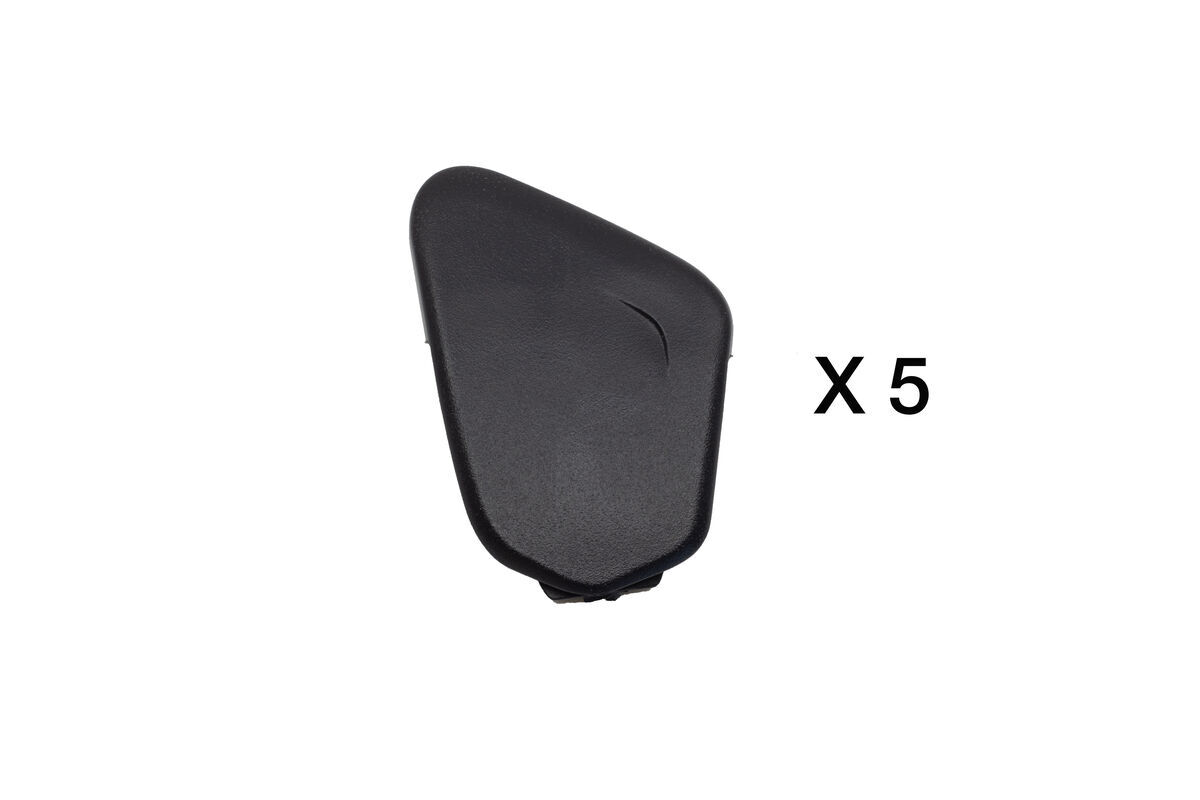 PANGA Clips&reg; - Photo 1/2 - View zoomed version
