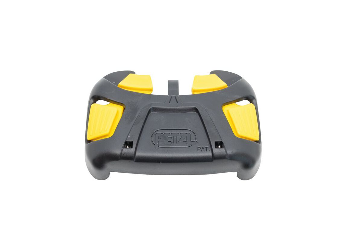 FAST Buckle 45 mm Cover Kit - Photo 1/2 - View zoomed version