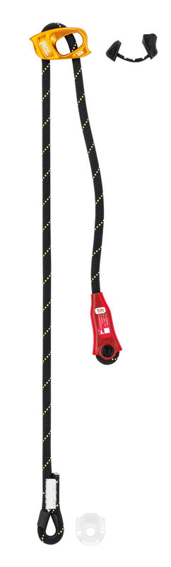 PROGRESS ADJUST-I progression lanyard - Photo 1/1 - View zoomed version
