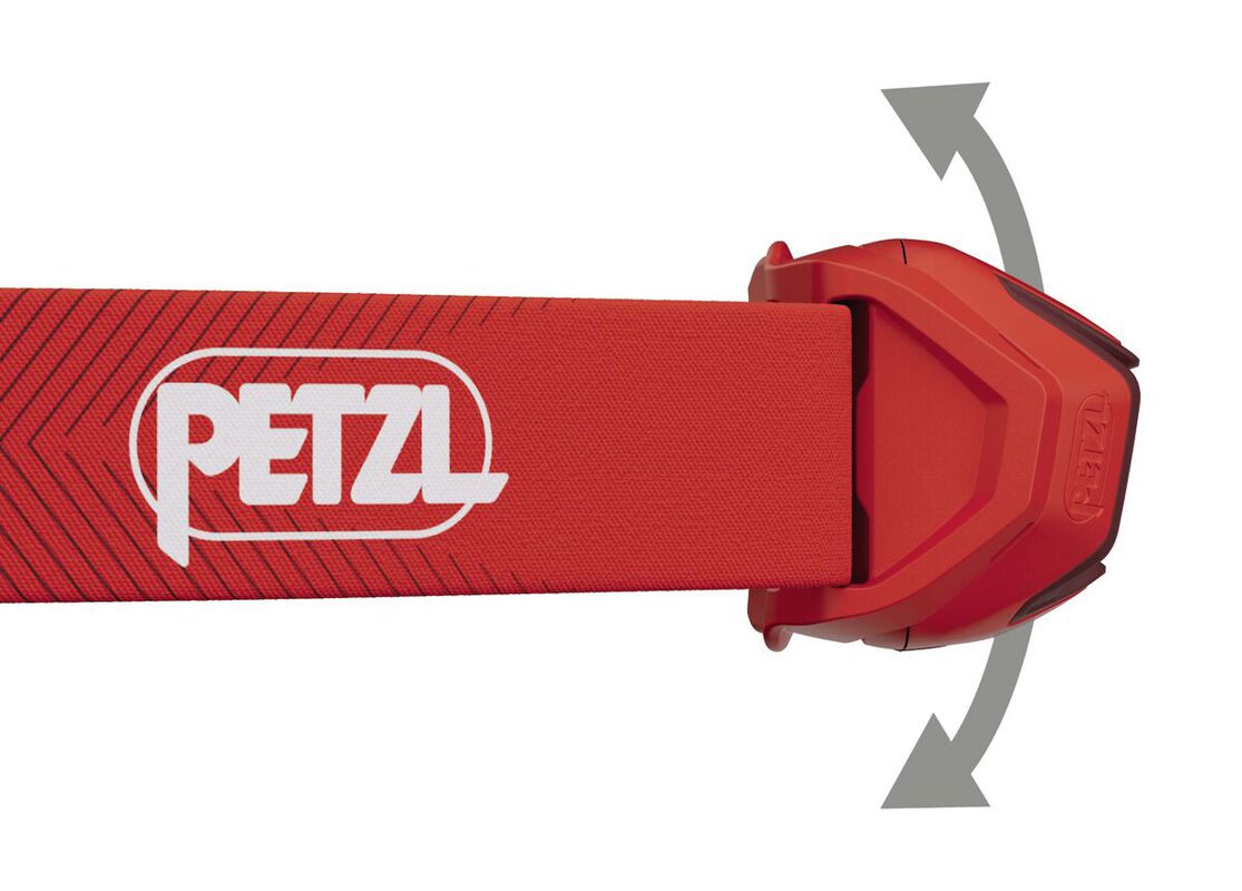 ACTIK&reg; - Photo 3/4 - View zoomed version