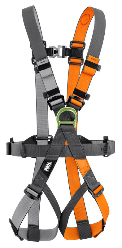 SWAN&reg; EASYFIT STEEL - Photo 1/2 - View zoomed version