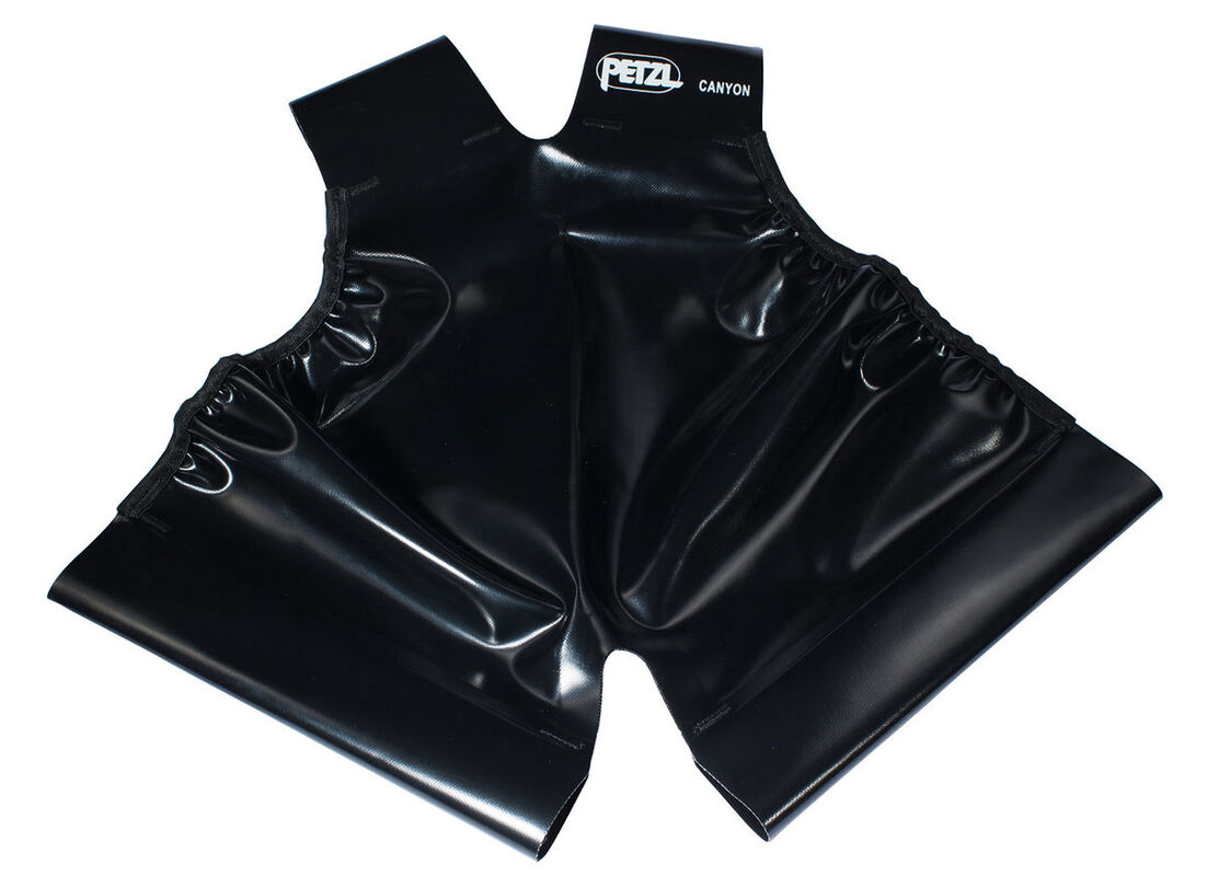 CANYON Protective Seat C86 - Photo 1/2 - View zoomed version