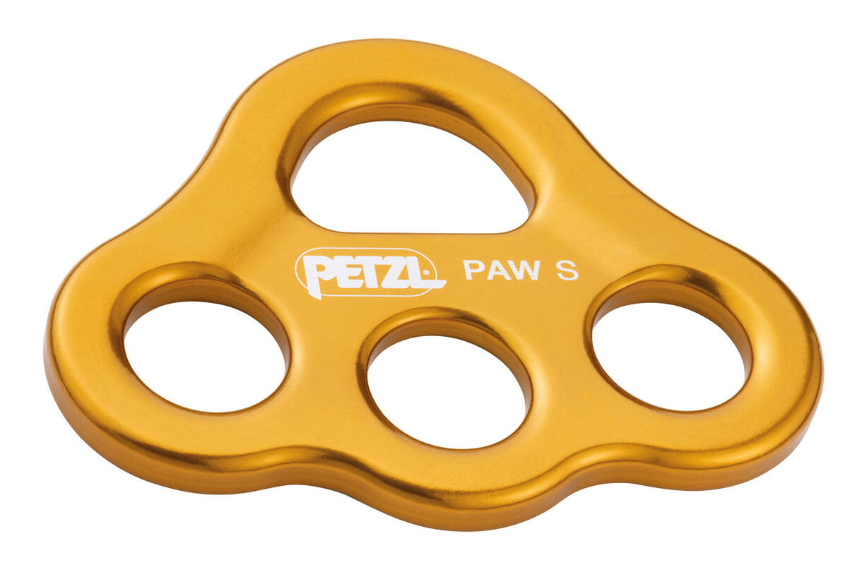 PAW - Photo 1/3 - View zoomed version