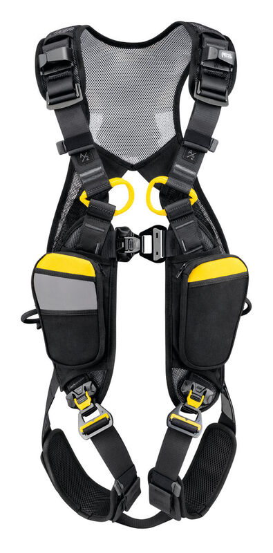 NEWTON&reg; EASYFIT International Version - Photo 1/2 - View zoomed version