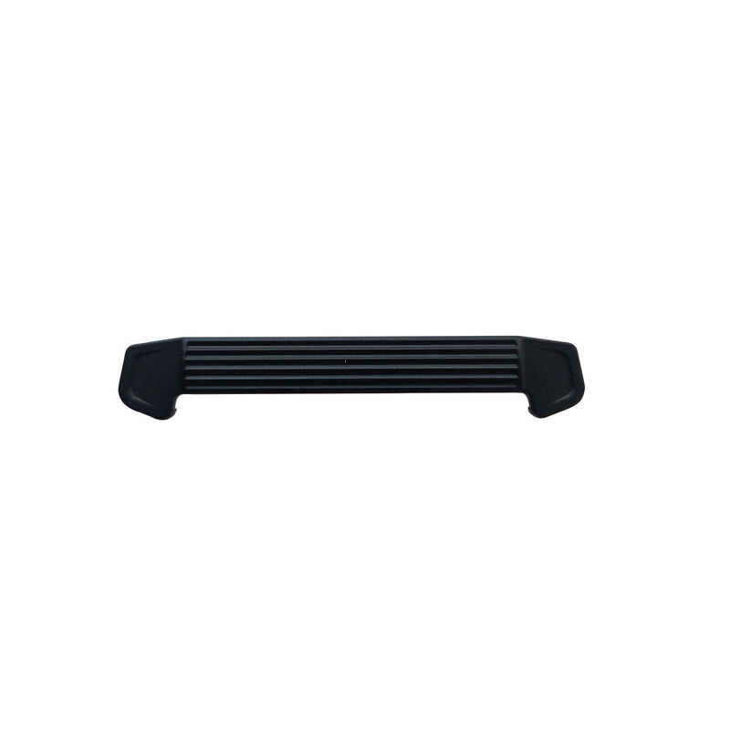 Sliders for DOUBLEBACK 45 mm Buckles - Photo 1/1 - View zoomed version