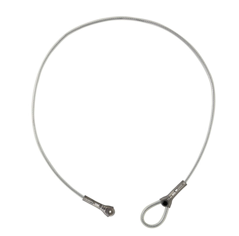 WIRE STROP - Photo 6/6 - View zoomed version