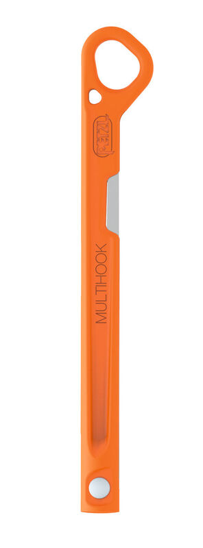 MULTIHOOK - Photo 1/1 - View zoomed version