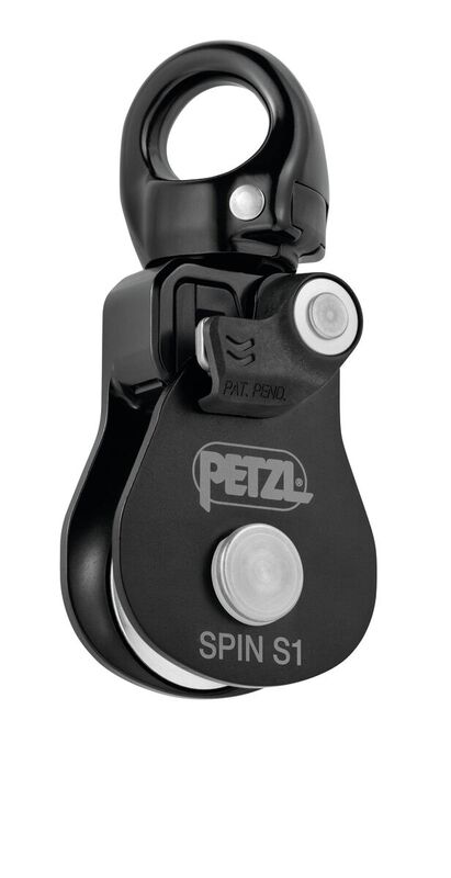 SPIN S1 - Photo 1/1 - View zoomed version