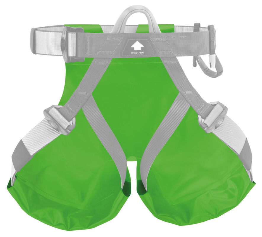 CANYON Protective Seat C086CA - Photo 2/5 - View zoomed version