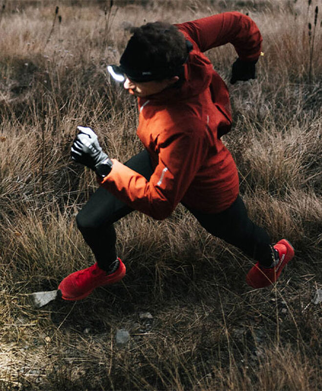 The Best Petzl Headlamps for Running