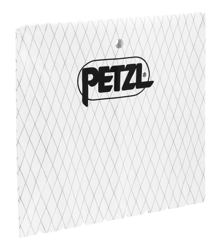 Pochette ULTRALIGHT - Photo 1/1 - View zoomed version