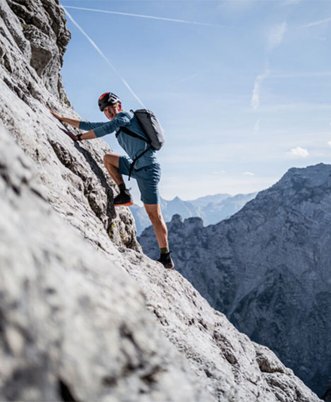 Interview mit Philipp Reiter