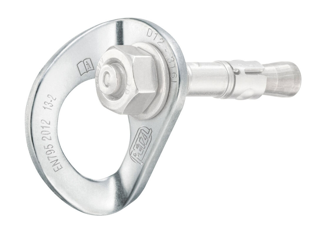 COEUR STAINLESS - Photo 2/2 - View zoomed version