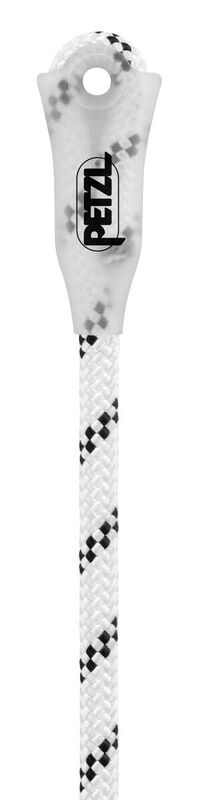 AXIS 11 mm With One Sewn Termination - Photo 1/1 - View zoomed version