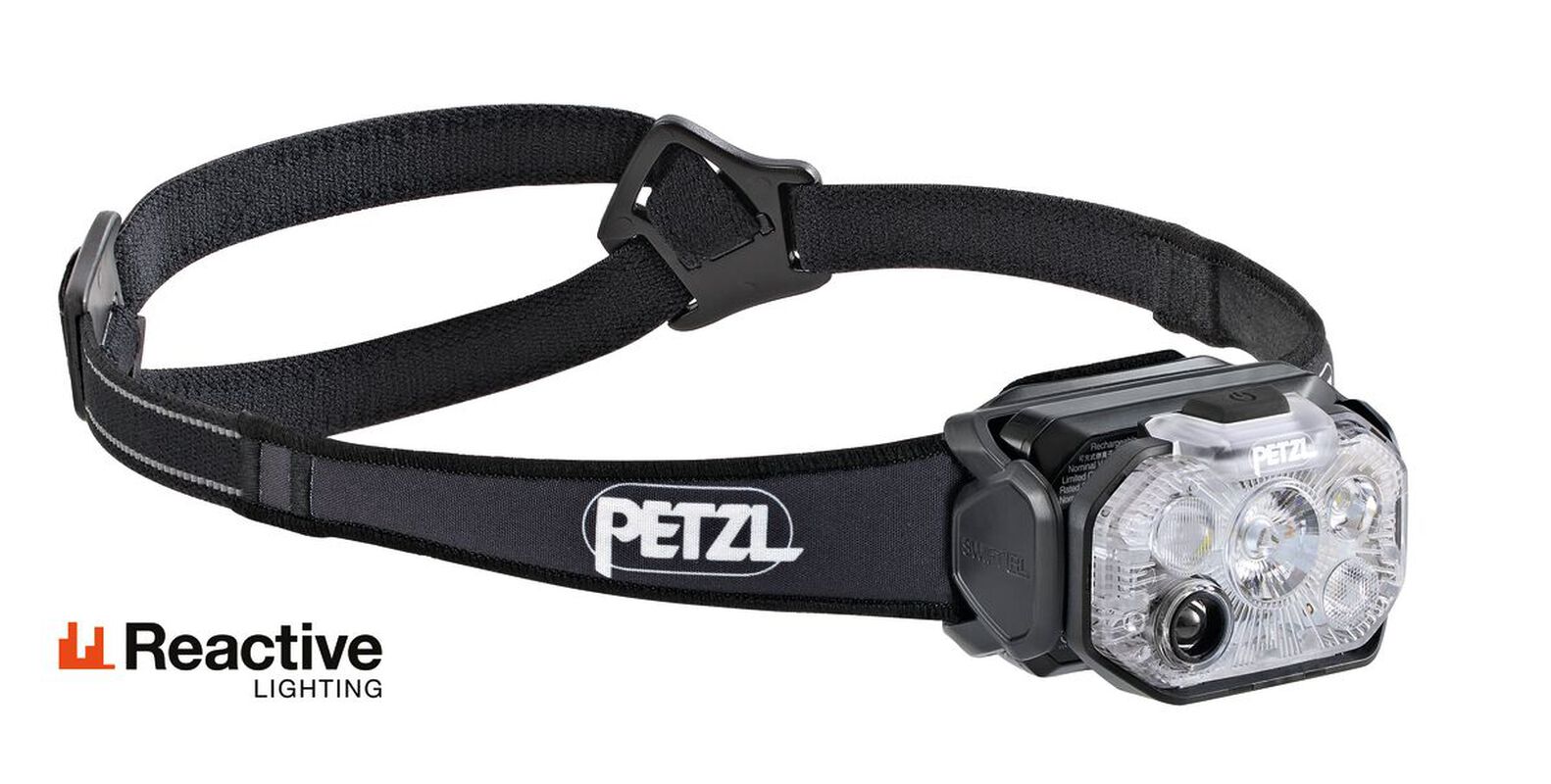 SWIFT&reg; RL CLASSIC - Photo 1/2 - View zoomed version