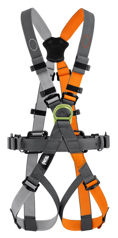 SWAN&reg; FREEFALL STEEL - Photo 1/2 - View zoomed version