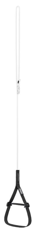 FOOTCORD - Photo 1/2 - View zoomed version