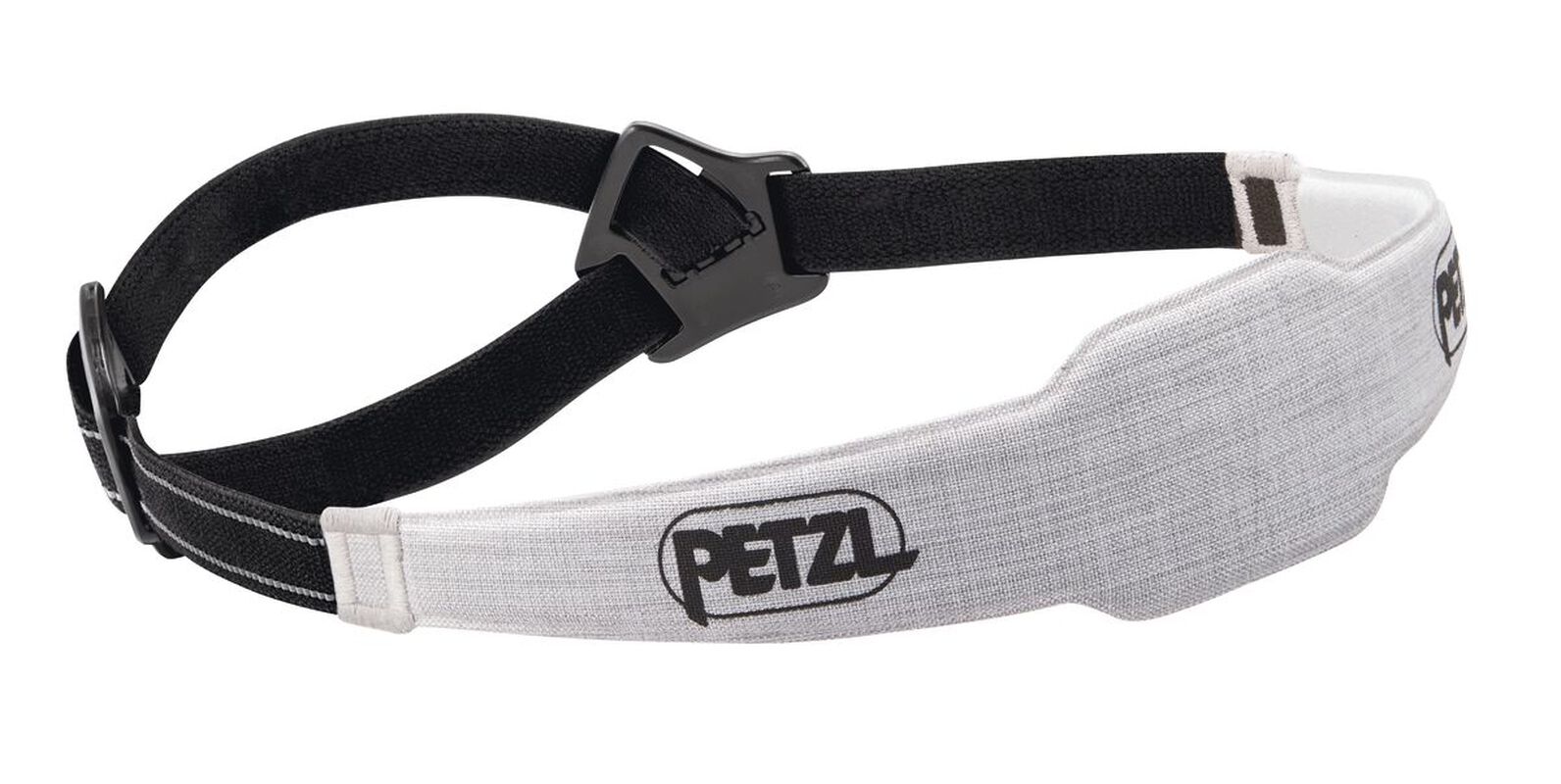 Bandeau SWIFT&reg; RL E095BA - Photo 1/2 - View zoomed version