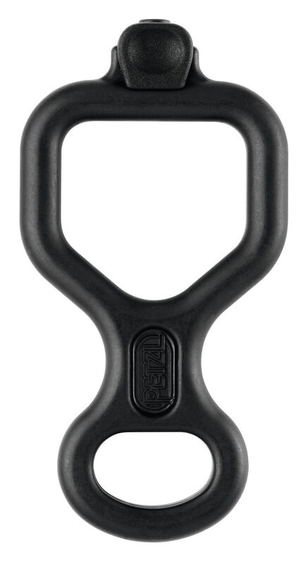 HUIT ANTIBRULURE - Photo 1/1 - View zoomed version