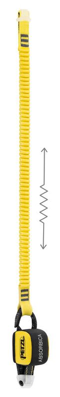 ABSORBICA&reg;-I 150 - Photo 1/1 - View zoomed version