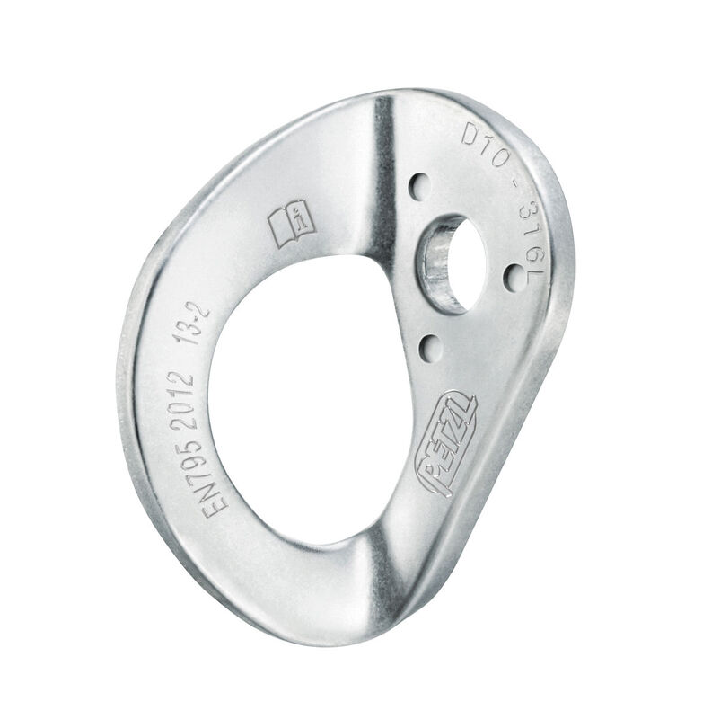 COEUR STAINLESS - Photo 1/2 - View zoomed version