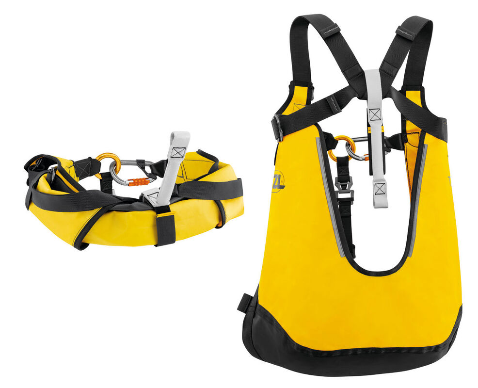THALES - Photo 3/3 - View zoomed version
