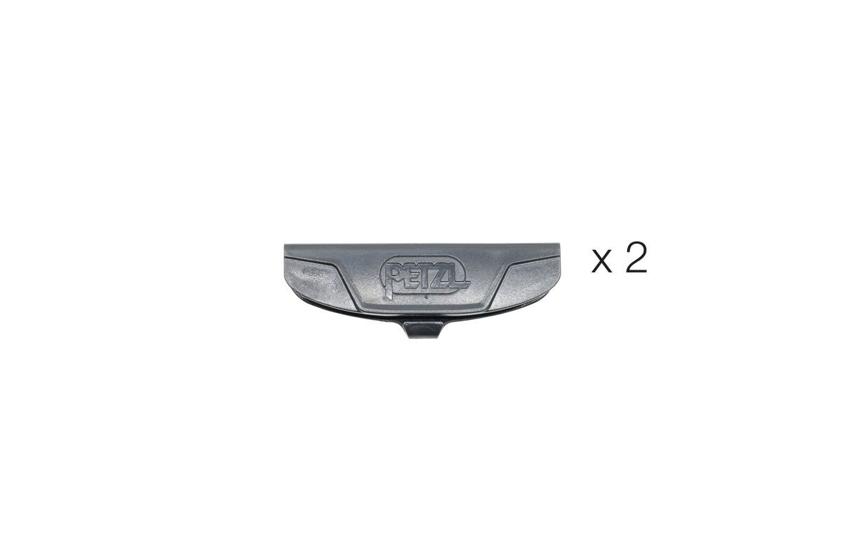 Accessoire verrouillage DOUBLEBACK PLUS - Photo 1/1 - View zoomed version