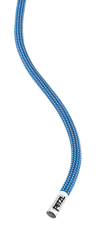 LEAD 9.8 mm CUSTOM - Photo 4/4 - View zoomed version