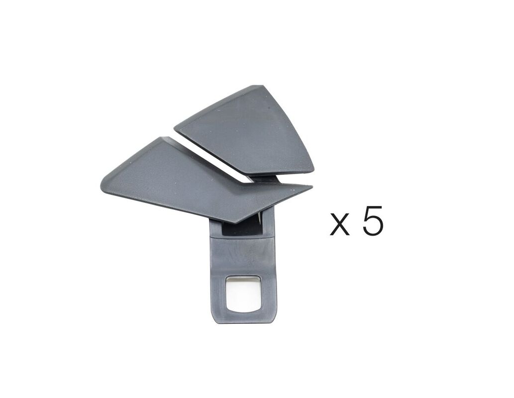 Clips VERTEX&reg; - Photo 1/2 - View zoomed version