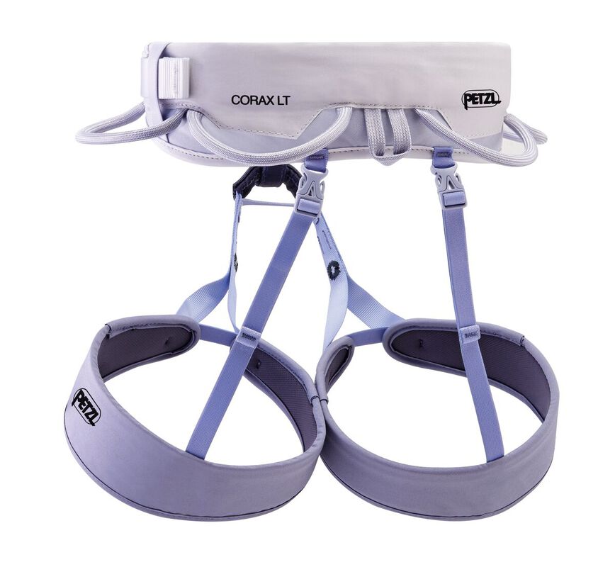 CORAX LT WOMEN - Photo 2/2 - View zoomed version