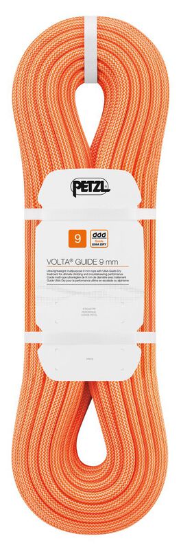 VOLTA&reg; GUIDE 9 mm - Photo 1/2 - View zoomed version
