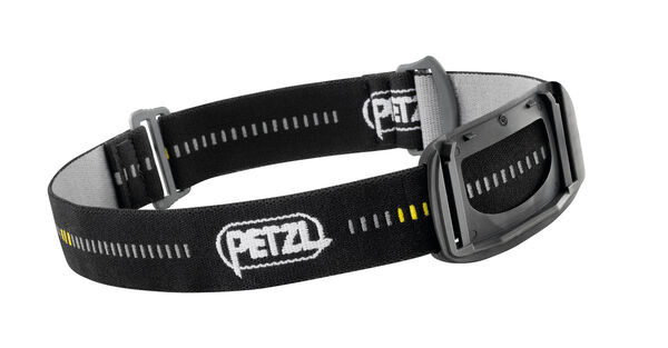 PIXA&reg; Headband